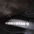 コンバース CONVERSE Chuck Taylor All Star Utility Explore Counter Climate High Triple Black メンズ JPN:29