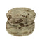 ユーエスアーミー U.S. ARMY USMC MARPAT ギャリソンキャップ メンズ M