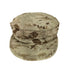 ユーエスアーミー U.S. ARMY USMC MARPAT ギャリソンキャップ メンズ M