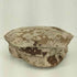 ユーエスアーミー U.S. ARMY USMC MARPAT ギャリソンキャップ メンズ M