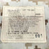 ユーエスアーミー U.S. ARMY USMC MARPAT ギャリソンキャップ メンズ M