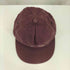 MADE IN USA 5パネルキャップ メンズ ONE SIZE