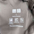 ユニクロ UNIQLO ポケッタブルUVカットパーカ メンズ JPN:L