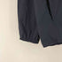ユニクロ UNIQLO ポケッタブルUVカットパーカ メンズ JPN:L