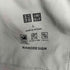 ユニクロ UNIQLO ポケッタブルUVカットパーカ メンズ JPN:L