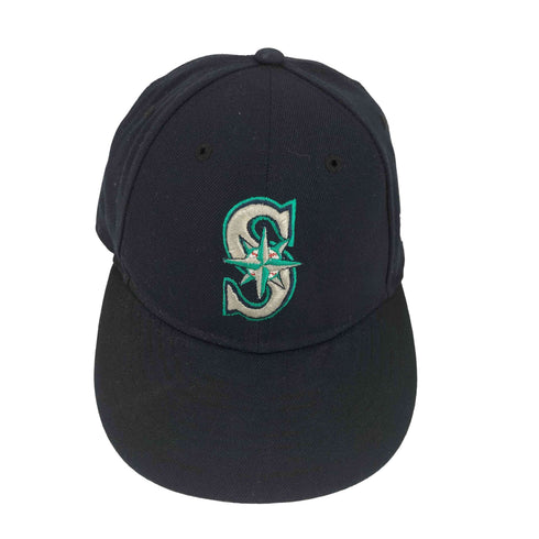 ニューエラ NEW ERA 59FIFTY ベースボールキャップ メンズ 7 1/8