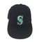 ニューエラ NEW ERA 59FIFTY ベースボールキャップ メンズ 7 1/8