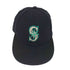 ニューエラ NEW ERA 59FIFTY ベースボールキャップ メンズ 7 1/8