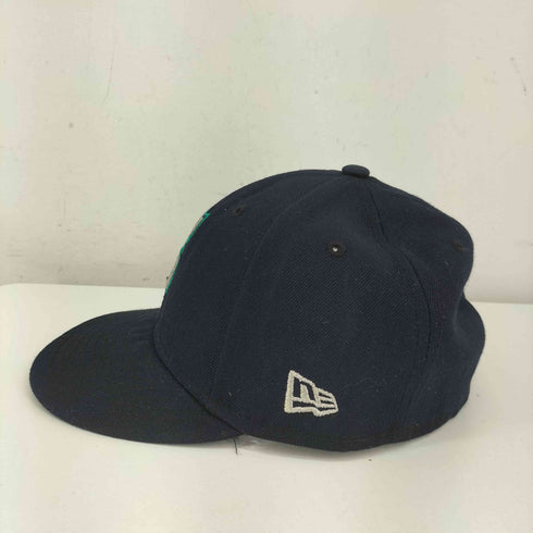 ニューエラ NEW ERA 59FIFTY ベースボールキャップ メンズ 7 1/8