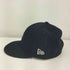 ニューエラ NEW ERA 59FIFTY ベースボールキャップ メンズ 7 1/8