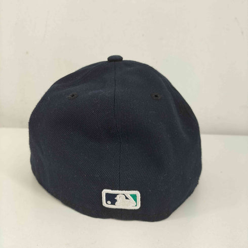 ニューエラ NEW ERA 59FIFTY ベースボールキャップ メンズ 7 1/8