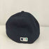 ニューエラ NEW ERA 59FIFTY ベースボールキャップ メンズ 7 1/8