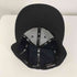 ニューエラ NEW ERA 59FIFTY ベースボールキャップ メンズ 7 1/8