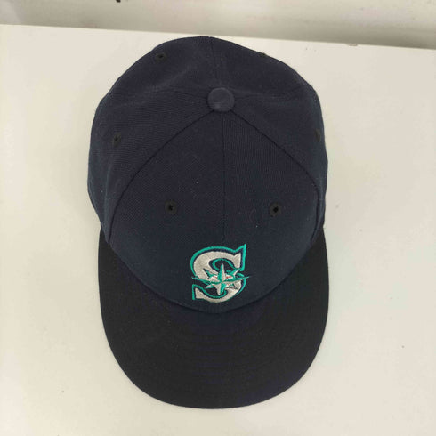 ニューエラ NEW ERA 59FIFTY ベースボールキャップ メンズ 7 1/8