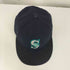 ニューエラ NEW ERA 59FIFTY ベースボールキャップ メンズ 7 1/8