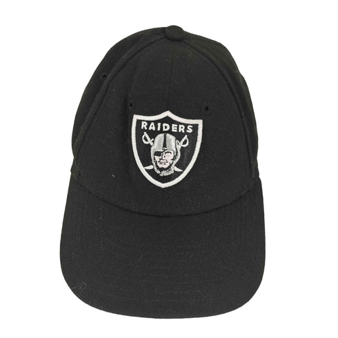 ニューエラ NEW ERA 9FOIRTY ベースボールキャップ レディース CHILD
