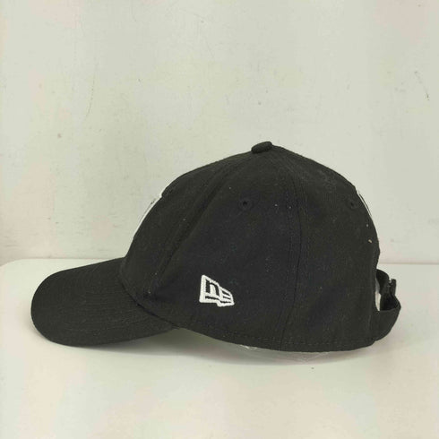 ニューエラ NEW ERA 9FOIRTY ベースボールキャップ レディース CHILD