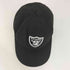 ニューエラ NEW ERA 9FOIRTY ベースボールキャップ レディース CHILD