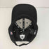 ニューエラ NEW ERA 9FOIRTY ベースボールキャップ レディース CHILD