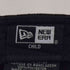 ニューエラ NEW ERA 9FOIRTY ベースボールキャップ レディース CHILD