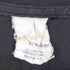 マルボロ Marlboro 90s USA製 Wild West Collection プリント 半袖 Tシャツ メンズ ONE SIZE
