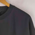 ザノースフェイス THE NORTH FACE STANDARD CREW スタンダード クルーネック スウェット メンズ import:XXL