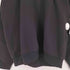 ザノースフェイス THE NORTH FACE STANDARD CREW スタンダード クルーネック スウェット メンズ import:XXL