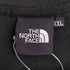 ザノースフェイス THE NORTH FACE STANDARD CREW スタンダード クルーネック スウェット メンズ import:XXL