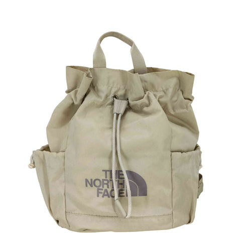 ザノースフェイス THE NORTH FACE ライト ボニー パック LIGHT BONNEY PACK メンズ