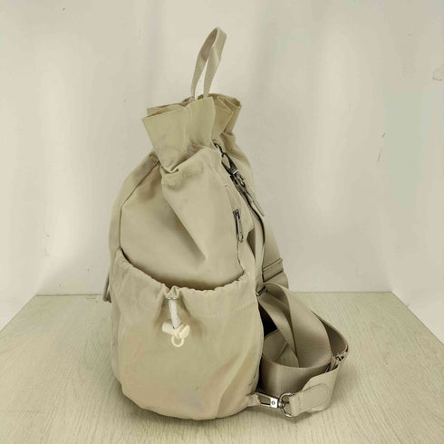 ザノースフェイス THE NORTH FACE ライト ボニー パック LIGHT BONNEY PACK メンズ