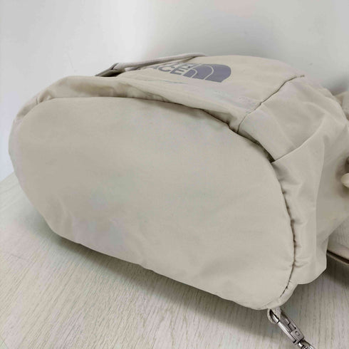 ザノースフェイス THE NORTH FACE ライト ボニー パック LIGHT BONNEY PACK メンズ