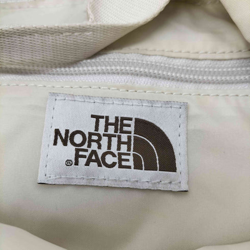 ザノースフェイス THE NORTH FACE ライト ボニー パック LIGHT BONNEY PACK メンズ