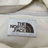 ザノースフェイス THE NORTH FACE ライト ボニー パック LIGHT BONNEY PACK メンズ