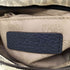マイケルコース Michael Kors FULTON MEDIUM MESSENGER フルトン ミディアム メッセンジャー シグネチャー 総柄 ショルダーバッグ レディース FREE