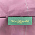 エルベシャプリエ Herve Chapelier ナイロン ハンドバッグ レディース FREE