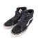 バンズ VANS SK8-HI PRO ハイカット スニーカー メンズ JPN:28.5