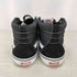 バンズ VANS SK8-HI PRO ハイカット スニーカー メンズ JPN:28.5