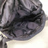 アニエスベーオム Agnes b.homme 00S ナイロン ヒップバッグ ウエストバッグ メンズ