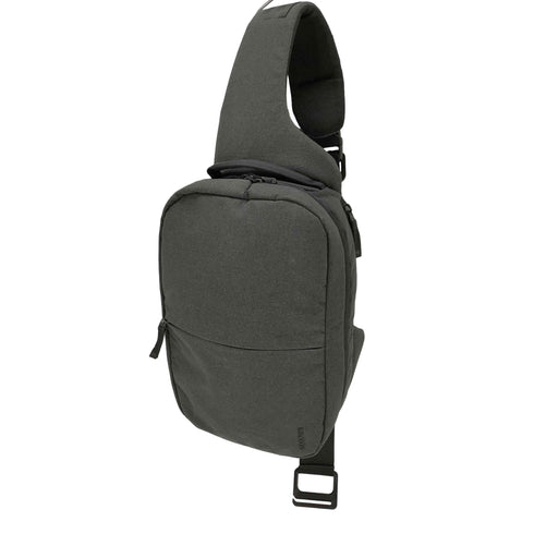 インケース incase スリングバッグ ショルダーバッグ メンズ