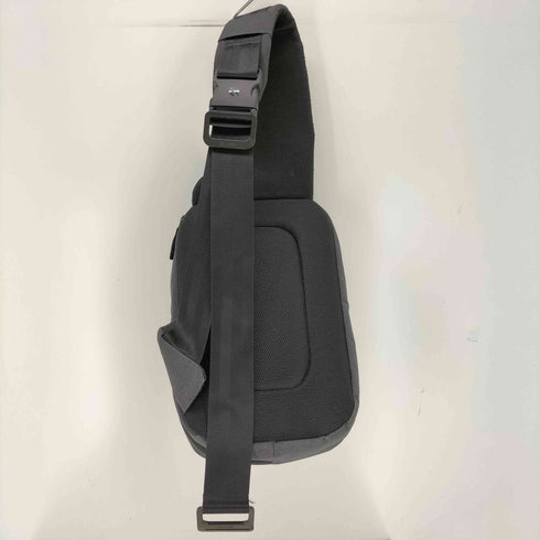 インケース incase スリングバッグ ショルダーバッグ メンズ