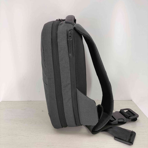 インケース incase スリングバッグ ショルダーバッグ メンズ