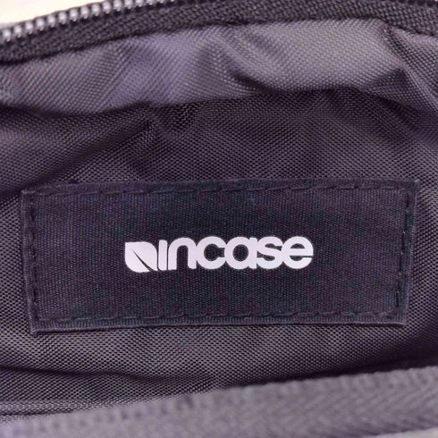 インケース incase スリングバッグ ショルダーバッグ メンズ