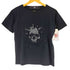 TYPE SHADE TYPE KING RHINESTONE ラインストーン Tシャツ メンズ JPN:2