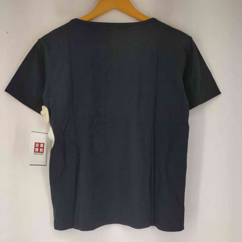 TYPE SHADE TYPE KING RHINESTONE ラインストーン Tシャツ メンズ JPN:2