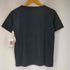 TYPE SHADE TYPE KING RHINESTONE ラインストーン Tシャツ メンズ JPN:2