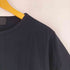 TYPE SHADE TYPE KING RHINESTONE ラインストーン Tシャツ メンズ JPN:2