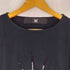 TYPE SHADE TYPE KING RHINESTONE ラインストーン Tシャツ メンズ JPN:2