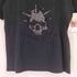 TYPE SHADE TYPE KING RHINESTONE ラインストーン Tシャツ メンズ JPN:2