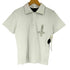 Type Shade TYPE GNGSTER FUR POLO SHIRT ギャングスターファーポロシャツ メンズ JPN:1
