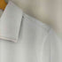 Type Shade TYPE GNGSTER FUR POLO SHIRT ギャングスターファーポロシャツ メンズ JPN:1